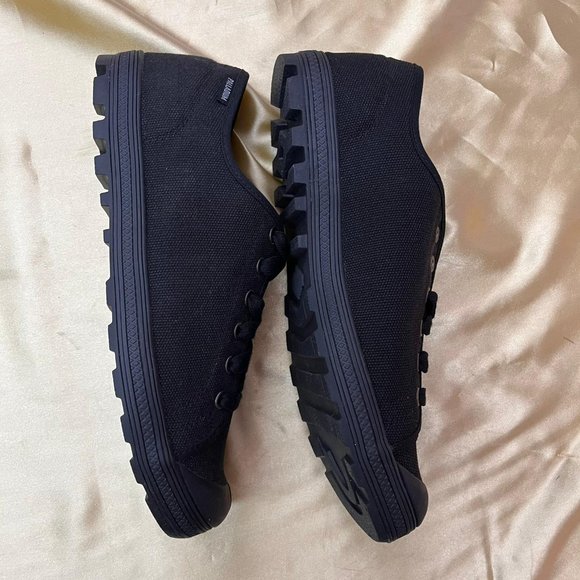 NWB Palladium LR Originale shoes - Picture 5 of 9